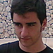 Luis Argüello