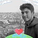 Théo