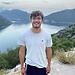 Hi guys ! I a 23yo guy who's looking for an accomodation with some  roommates!
