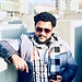 Rajitha
