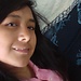 ruth
