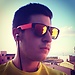 Ruben Curiel