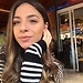 Beyza