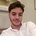 Victor Maciel