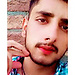 Syed