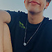 Enric