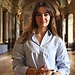 Tanja
