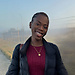 Aissatou Couroumah