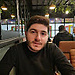 Mert Mehmet