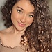 María Melgar