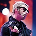 Kekaaa3 Gallagher