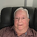 Charles Neustein