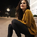 Mery Martínez