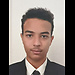 Djibril