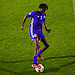 David Louis