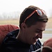 Romain