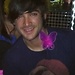 Rixi Cabeza