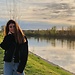 Lidia Molina