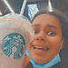 Justine