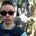 Romain