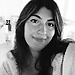 Irene Rodríguez García