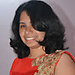 Chinju