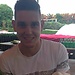 yohan frachisse