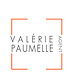 Valerie Paumelle