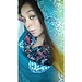 Javiera