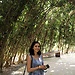 Reni