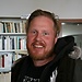 Jakob Sigurdsson