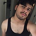 Javier