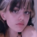 María