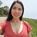 Sandra Liz