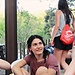 Belén Paniagua