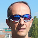 Laurent Gaspard