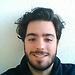 Sergio Dominguez