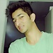 Manish