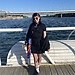 Valeria