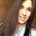 Esther