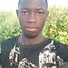 Cheikh