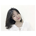 Thao My