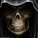Dark Game [TR]