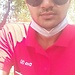 Talha