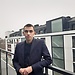 Patryk