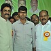 Madhu