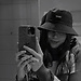 Susana