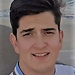 Juan Alberto