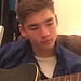 Alex Allen