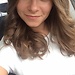 Marisa Ghirlandi